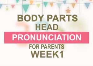 时光企鹅英语口语课-财仔梦想资源网