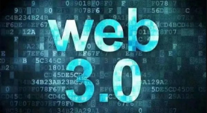 登链web3开发全教程2023+2024，视频+课件-财仔梦想资源网