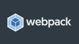 1小时玩转webpack–带源码课件-财仔梦想资源网
