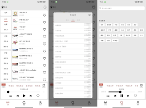 小旋风v1.1.7收听全国广播-财仔梦想资源网