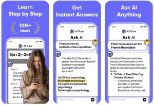 NerdAIv3.9.2解锁高级版多功能智能助手-财仔梦想资源网