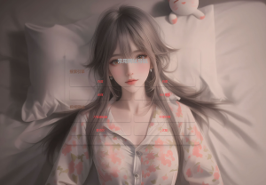 HTML单页自适应网址导航源码-财仔梦想资源网