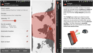 Twilight薄暮微光v14.7高级版-财仔梦想资源网