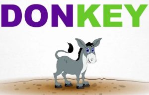 美国原版幼儿园启蒙英语全套早教课程（1-6岁）-财仔梦想资源网