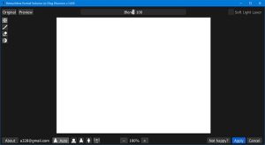 Retouch4mePortraitVolumes(人物照片增强软件)v1.020特别版-财仔梦想资源网