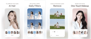 SODA相机v9.2.0高级版-财仔梦想资源网