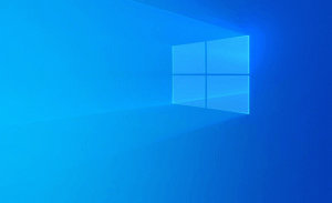 Kando桌面饼图菜单v2.0.0-财仔梦想资源网