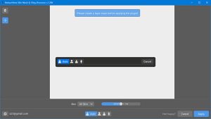 Retouch4meSkinMask(人像照片皮肤处理工具)v1.200特别版-财仔梦想资源网