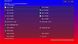 IsMyLcdOK(液晶显示器坏点检测)v5.99多语便携版-财仔梦想资源网