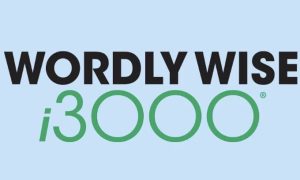 顶级核心词汇外教课《WordlyWise3000(视频+音频)》-财仔梦想资源网