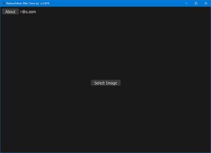 Retouch4meSkinTone(AI智能人像肤色均匀插件)v1.019特别版-财仔梦想资源网