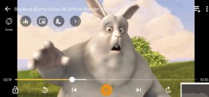 UVXPlayerProUVX视频播放器v3.7.5专业版-财仔梦想资源网