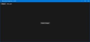 Retouch4meDodge&Burn(AI平滑皮肤插件)v1.019特别版-财仔梦想资源网