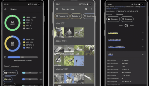 Aves相册v1.13.5-财仔梦想资源网