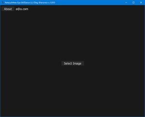 Retouch4meEyeBrilliance(AI人像照片眼部修饰插件)v1.010特别版-财仔梦想资源网