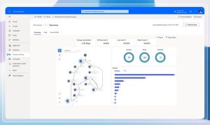 PowerAutomate微软自动化工具v2.58.163.25188官方版-财仔梦想资源网