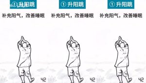 古法健身操-财仔梦想资源网