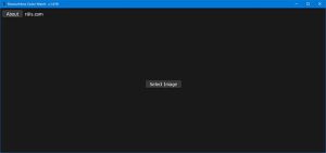 Retouch4meColorMatch(AI参考色彩校正插件)v1.019特别版-财仔梦想资源网
