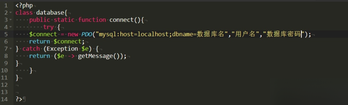 图片[2]-最新安卓原生对接苹果cmsApp后端+app-财仔梦想资源网