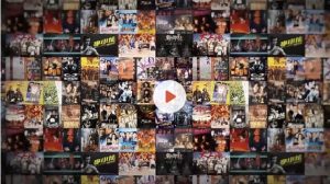 文隽编剧大师课-财仔梦想资源网