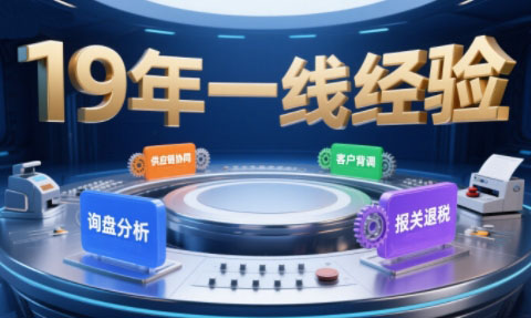 Aba老师·2025年入局外贸必看课程-财仔梦想资源网