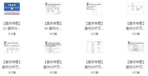 2025年11月野人-软考中级-系统集成项目管理工程师（第三版）-财仔梦想资源网
