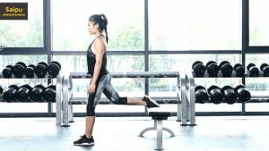 赛普健身专业视频-财仔梦想资源网