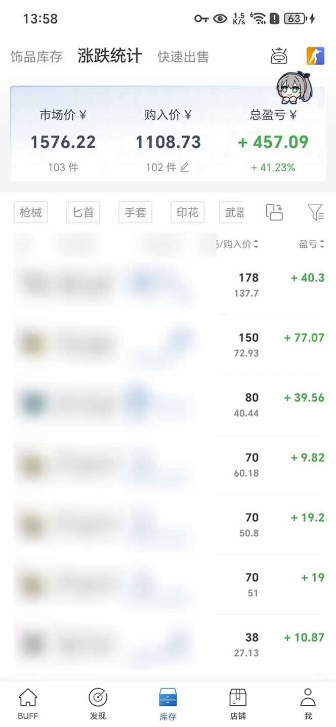 图片[1]-steam搬砖日入1000+核心玩法-财仔梦想资源网