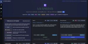 LMStudiov0.3.22-1绿色版-财仔梦想资源网