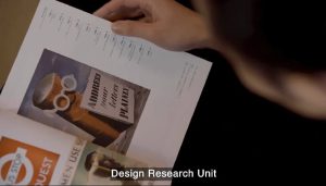 彭星凯论设计改变观看视野的思考与创作-财仔梦想资源网