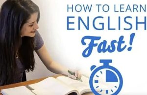 干货英语单词1万3个月200节课全记牢-财仔梦想资源网