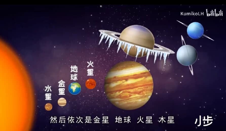 DK幼儿百科全书那些重要的事-财仔梦想资源网