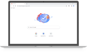 CCleanerBrowser(CCleaner浏览器)v139.0.31477.68最新版-财仔梦想资源网