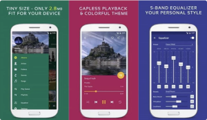 Pulsar脉冲播放器v1.13.5高级版-财仔梦想资源网