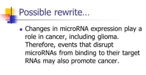 Standford：SCIWriting斯坦福大学SCI写作课程-财仔梦想资源网