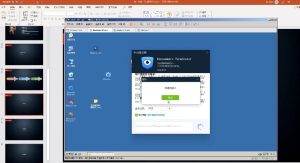 反勒索软件开发实战篇-财仔梦想资源网