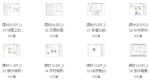 向华尔街日报学图表-财仔梦想资源网
