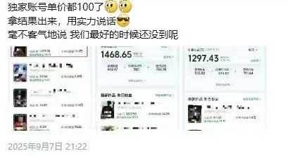 图片[3]-交通事故分析案例短视频创作，剪辑技巧、文案模板、配音教学，快速起号，轻松月入2w+-财仔梦想资源网