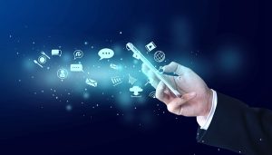 头条搬砖9月最新玩法，一天500元+不是问题，每天只需5分钟-财仔梦想资源网