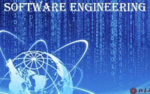 北京大学《软件工程》-财仔梦想资源网