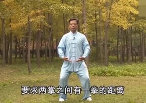 中华健身养生操合集（电子书、视频）-财仔梦想资源网