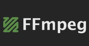 FFmpegv8.0开源音视频处理工具-财仔梦想资源网