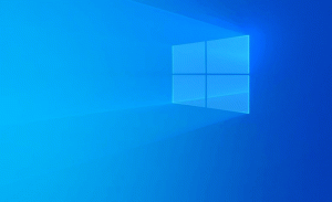 Kando桌面饼图菜单v2.1.0（PC+MAC）-财仔梦想资源网