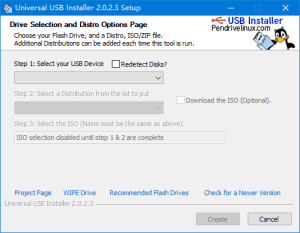 UniversalUSBInstaller(可启动U盘制作工具)v2.0.2.8-财仔梦想资源网