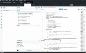 UGitv5.39.0绿色版-财仔梦想资源网
