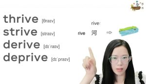 西西单词速记课堂资料合集320节课完整版1200基础词汇+4300考研词汇+6000词根+四六级+课件等-财仔梦想资源网