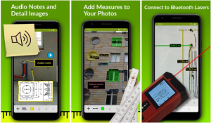 ImageMeter图像测量v3.9.1开心版-财仔梦想资源网