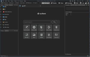 ACDSeePhotoStudioUltimate2026v19.0.0.4295旗舰版-财仔梦想资源网
