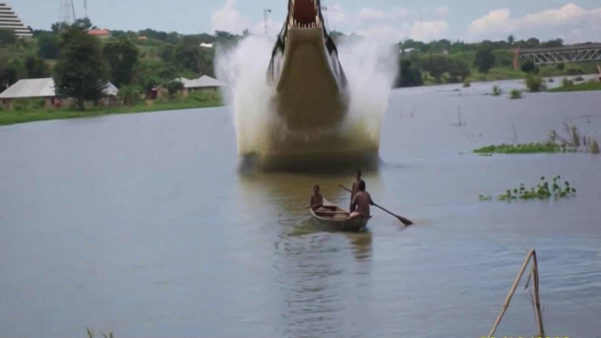 图片[6]-AI电影制作终极指南：从创意到成片，系统掌握智能影视全流程实战课(中英字幕-财仔梦想资源网