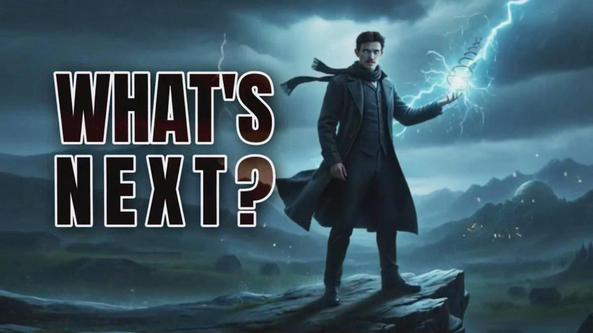 图片[2]-AI电影制作终极指南：从创意到成片，系统掌握智能影视全流程实战课(中英字幕-财仔梦想资源网